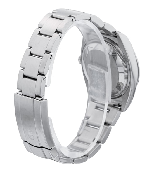 Rolex Air-King 114200